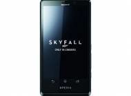 Sony-Xperia-T-James-Bond-Skyfall