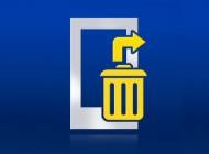 Undelete-Android-App
