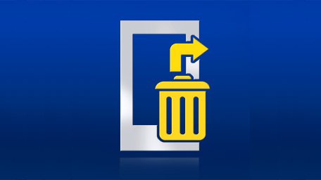 Undelete-Android-App