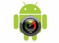 android-data-usage