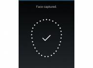 android-face-unlock