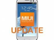 galaxy-s3-root-miui