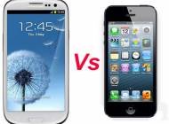 galaxy-s3-vs-iphone-5