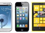 galaxy-s3-vs-iphone-5-vs-lumia920