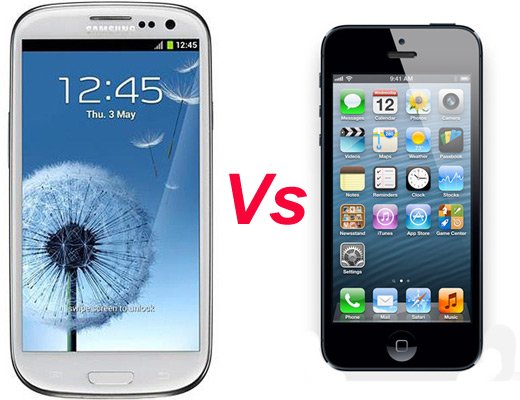 galaxy-s3-vs-iphone-5