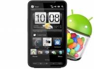 htc-hd2