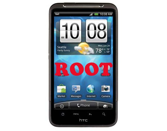 htc-inspire-4g-rooted
