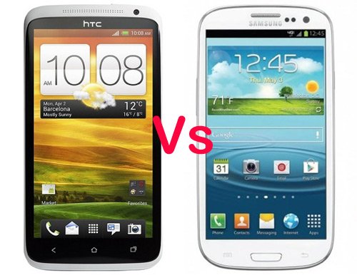 htc-one-x-vs--galaxy-s3