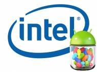 intel-android-ics