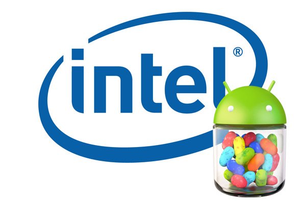 intel-android-ics