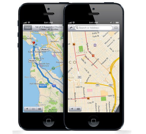 iphone-5
