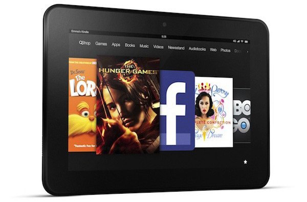 kindle-fire-hd
