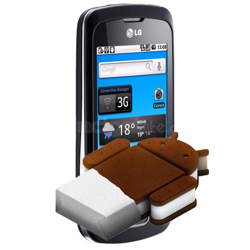 lg-optimus-one-p500