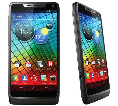 motorola-razr-i