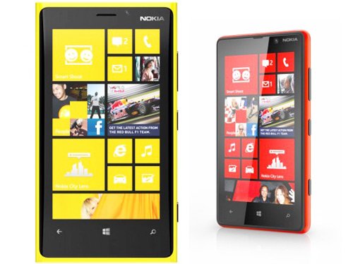 nokia-lumia-920