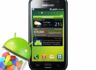 samsung-Galaxy-S-I9000