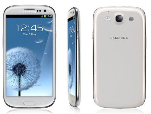 samsung-galaxy-s-3