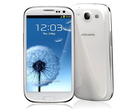 samsung-galaxy-s-III