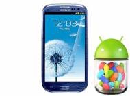 samsung-galaxy-s3-SCH-I535