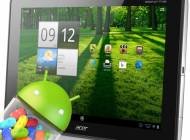 Acer-Iconia-Tab-A700