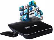 Akai-Smart-Box
