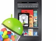 Amazon-Kindle-Fire-jelly-bean