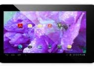 EKEN-Android-Tablet