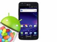 Galaxy-S2-Skyrocket-I727