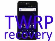 Galaxy-S2-Skyrocket-SGH-I727
