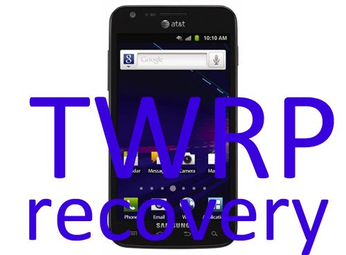 Galaxy-S2-Skyrocket-SGH-I727