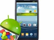 Galaxy-S3-I747