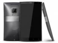 HTC-DLX