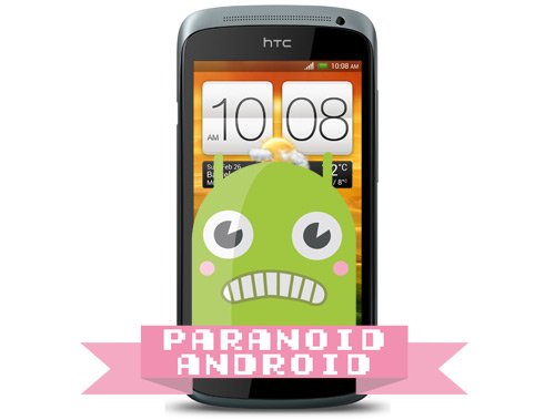 HTC-One-S-paranoid-android
