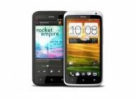 HTC-One-X