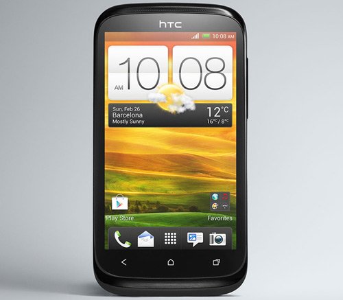 HTC-dual-core-Desire-X