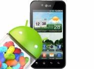 LG-Optimus-Black-P970