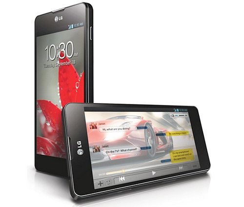 LG-Optimus-G