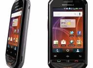 Motorola-i867