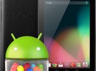 Nexus-7