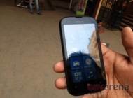 Nokia-Lumia-510