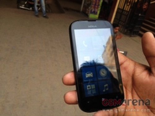 Nokia-Lumia-510 Nokia-Lumia-510