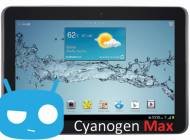 Samsung-Galaxy-Tab-2-10.1