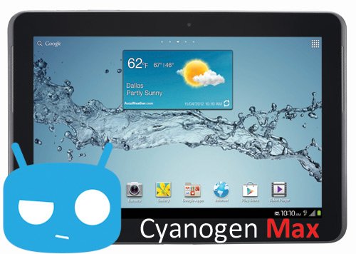 Samsung-Galaxy-Tab-2-10.1
