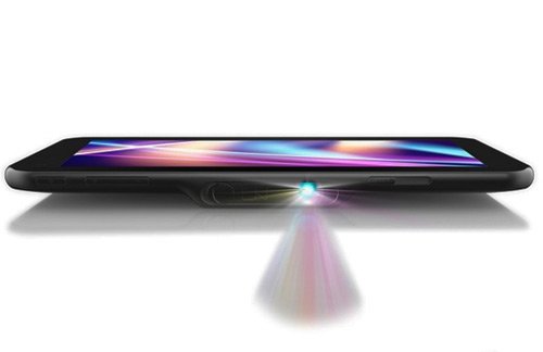 SmartQ-U7