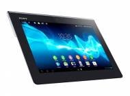Sony-Xperia-S