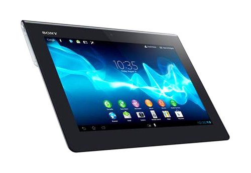 Sony-Xperia-S