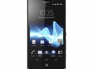 Sony-Xperia-TL