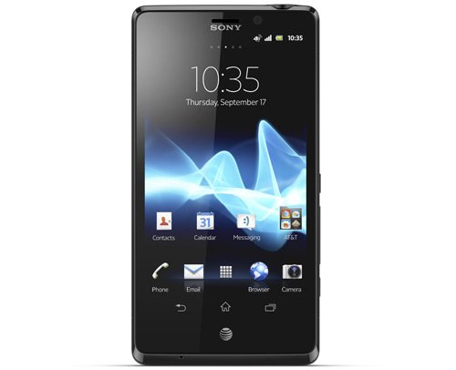 Sony-Xperia-TL