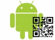 android-QR-code