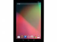 asus-Google-Nexus